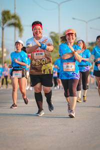 BIB: 8336, 9113, 9917
                            <button type="button" onclick="openModal(3347789)" class="btn btn-primary btn-sm float-right btn-popup" data-toggle="modal" data-target=".modal-high-quality">
                        <i class="fas fa-shopping-cart"></i> Add to Cart
                    </button>
                                            <button type="button" onclick="isThisMe(3347789, true)" class="btn btn-success btn-sm float-right btn-popup btn-isme hidden" data-toggle="tooltip" data-placement="bottom" title="นี่คือรูปของคุณใช่ไหม คลิกที่นี่เพื่อเอาเข้าอัลบั้ม">
                        <i class="fas fa-plus"></i> Add to album
                    </button>
                    <button type="button" onclick="isThisMe(3347789, false)" class="btn btn-warning btn-sm float-right btn-popup btn-isnotme hidden">
                        <i class="fas fa-ban"></i> Remove from album
                    </button>